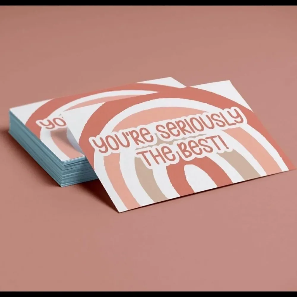 Poly Mailers